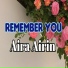 Aira Airin