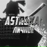 AstroKai