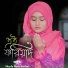 Shayla Binte Bashar