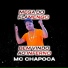mc chapoca, Dj Gusthavo Martins