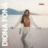Diona Fona