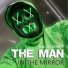 The Man feat. DJ Chart