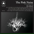 The Pink Noise
