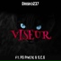 Brisko237 feat. PG Pivete, S.E.G