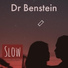 Dr Benstein