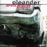 Oleander