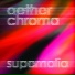 Aether Chroma