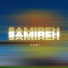 Sami