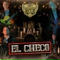 Grupo Equis
