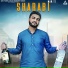 Manj Benipal
