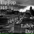 TipTop HB