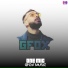 Gfox Music