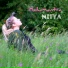 Nitya