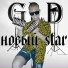 GLD