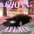 aylxcc