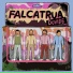 Falcatrua