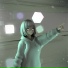 WDMZ