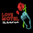 Love Motel