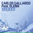 Carlos Gallardo feat. Elenn