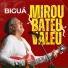 Biguá
