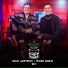 Rick Azevedo feat. Felipe Grilo