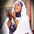 Aminu Alan Waka