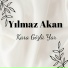 Yılmaz Akan