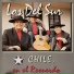Los Del Sur
