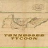 Tennessee Tycoon