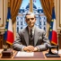 Jacquet Frederic