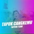 Topeng Team