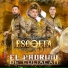 Escolta De Rancho
