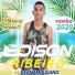 Edison Ribeiro