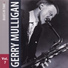 Gerry Mulligan & Thelonious Monk
