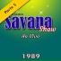 Banda Savana Show