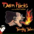 Dan Hicks & His Hot Licks