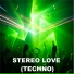 TECHNO ZEUS
