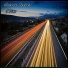 Semplo, Fadim