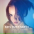 Ratu Rizky Nabila