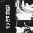 VRG