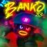BANKO83