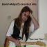 David Midgett