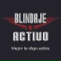 Blindaje Activo