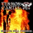 Terror Cartel