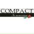 Compact