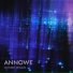 Annowe