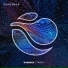 Star Club Music 2022(Nik Deyanov)