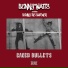 Benny Watts feat. Benny The Butcher