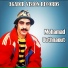 Mohamad Outhnaout