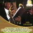 Banda Jesus Nazareno